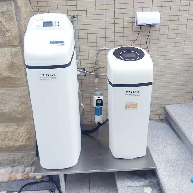 ��ˮ������